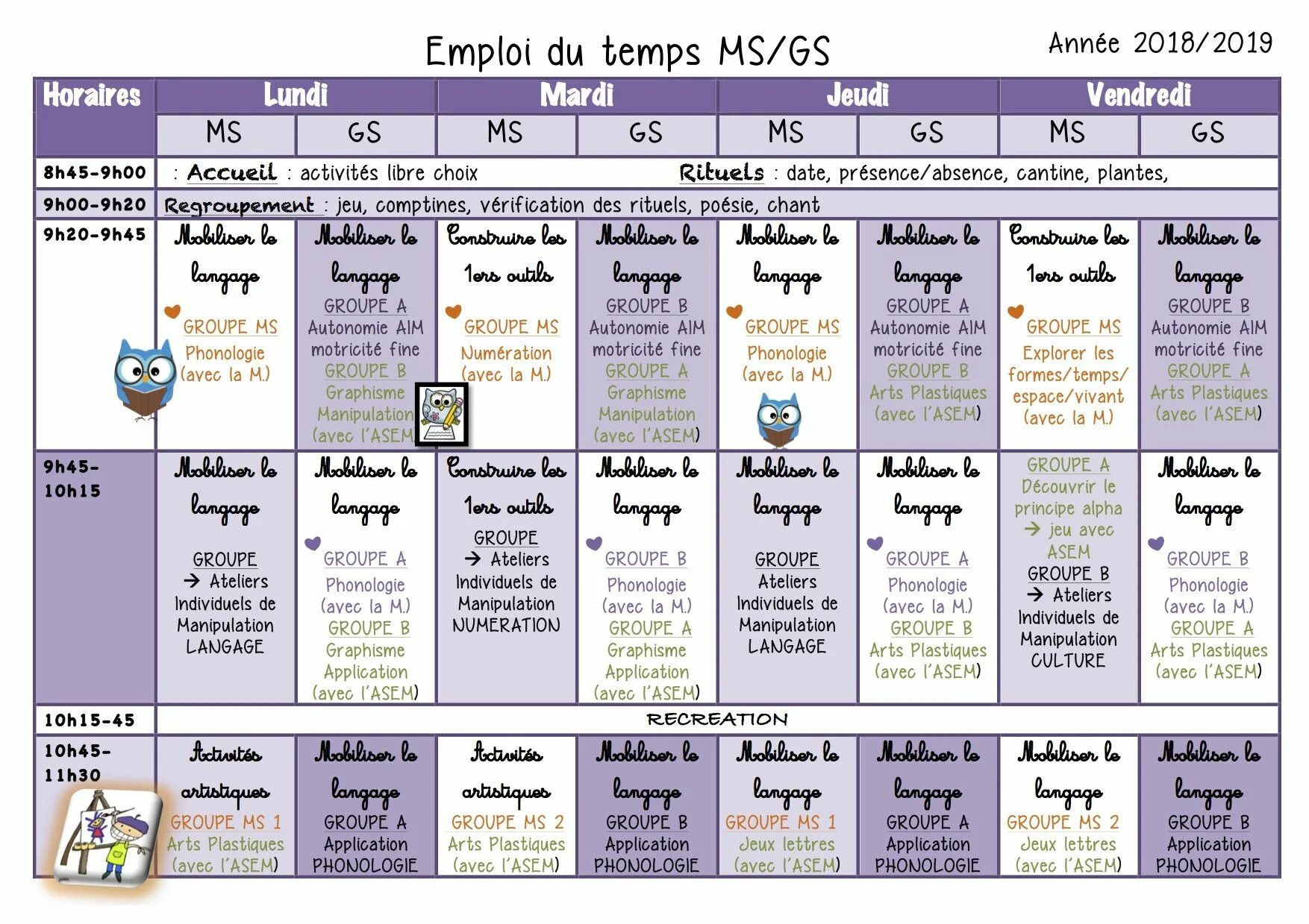 Le temps de la. Emploi du Temps a l ecole francaise. Emploi du Temps Live Worksheet. Temps dindicatif. Проект по французскому mon Temps libre.