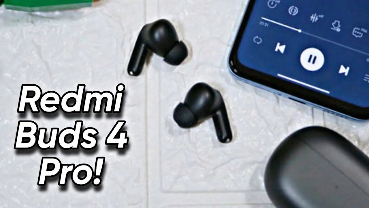 Redmi buds 4 сравнение. Xiaomi Buds 4 Pro. Redmi Buds 4. TWS Xiaomi Redmi Buds 4 Pro без. Аирподс 4.