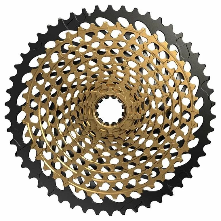 Sram eagle. Кассета sram xg-1299 eagle 12. sram xx1 eagle cassette. кассета sram xx1. кассета sram 12 скоростей.