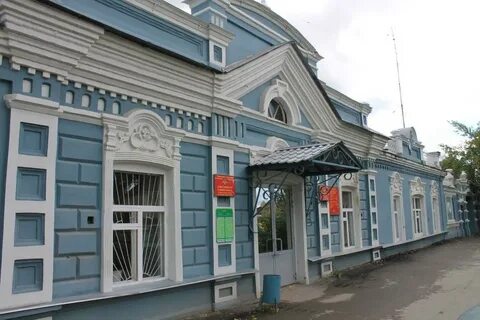 Военкомат г березовский