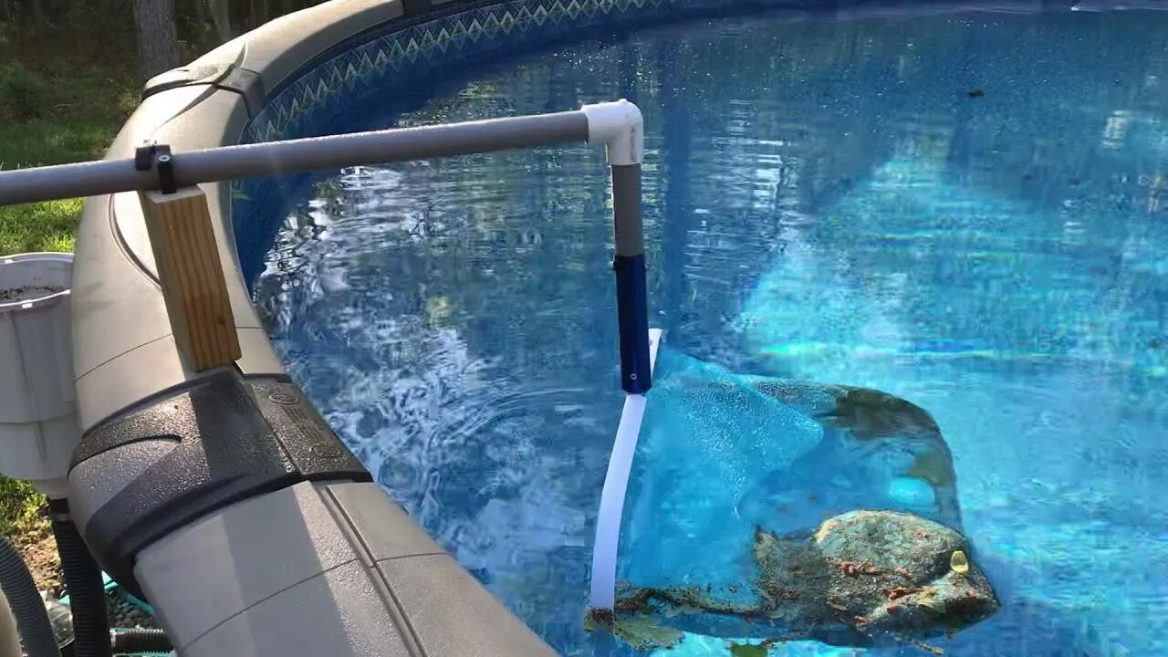 Как установить скиммер в бассейне. Скиммер kokido k074cbx. pool skimmer. скиммер kokido 074. скиммер кокидо навесной.