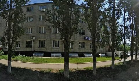 Доватора 14