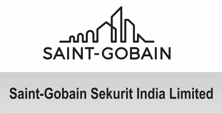 Сен Гобен. Saint Gobain logo. Saint Gobain карта. Saint-Gobain Sekurit logo. Сен гобен сайт