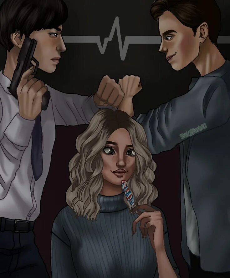Люцифер клуб романтики обои. Клуб романтики секрет небес мальбонте и вики. Люцифер и вики клуб романтики. Озар клуб романтики. Озар клуб романтики.