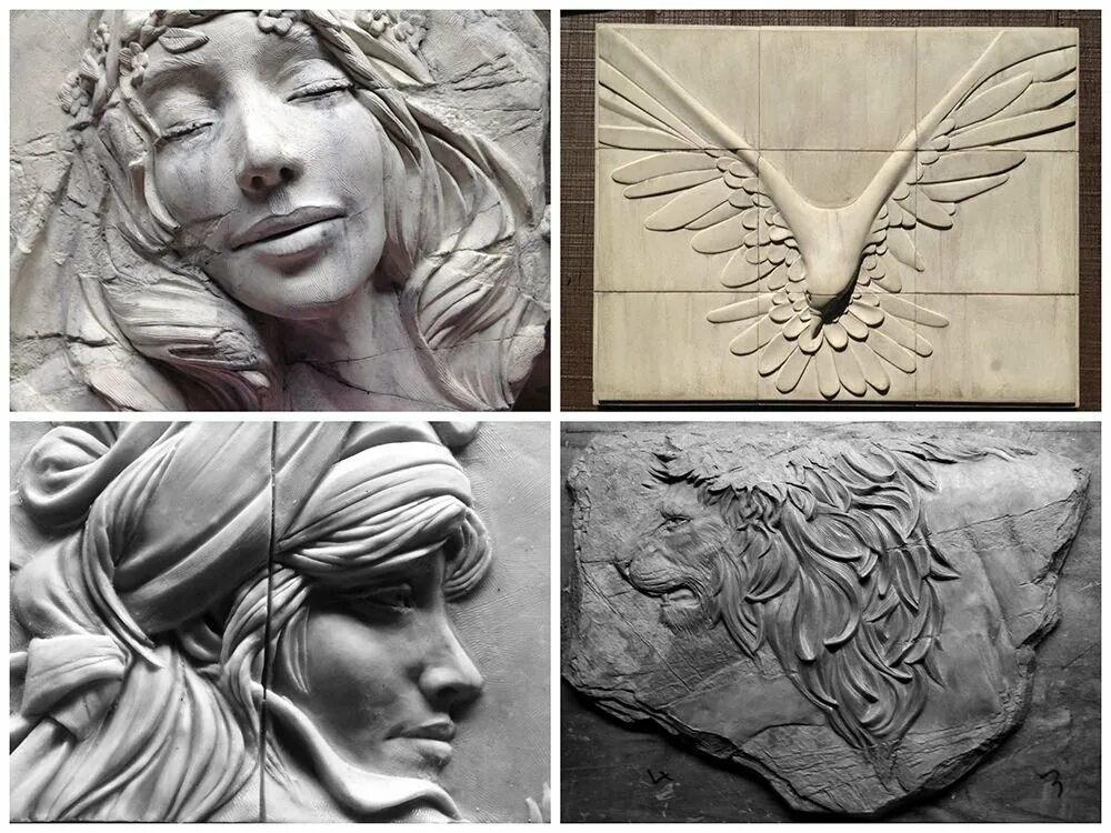 Рельеф рисунок. Барельеф Градива. Сергдрг bas Relief. Барельеф Давид. Анжелика Короткевич барельеф.