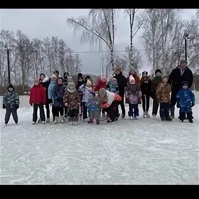 П никольское костромского. Никольское Костромской район. Село Никольское Костромская область. Посёлок Никольское Костромской район. Еравнинский район соревнования на коньках зимой.