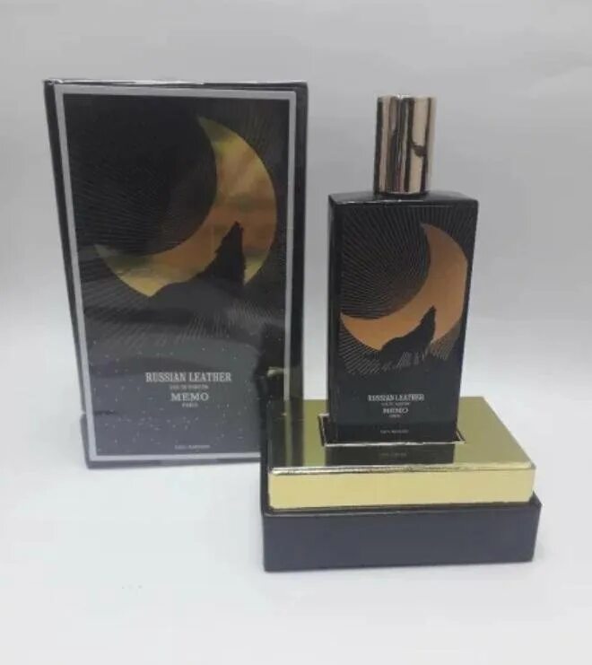 Женское мемо. Memo Russian Leather EDP 75 ml. Русская кожа 15 мл духи Мемо. Мемо духи 2023. Memo упаковка.