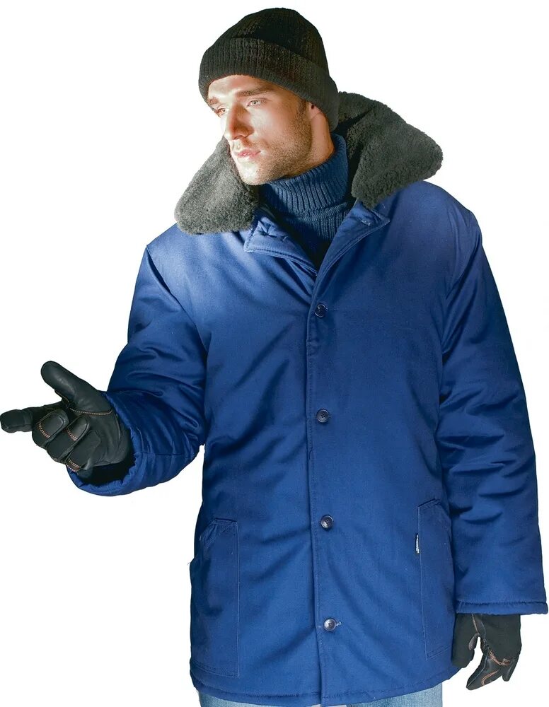 Куртка утепленная "телогрейка" арт. Куртка зимняя телогрейка ватная. + вас. Телогрейка спецодежда. Куртка зимняя ватная.