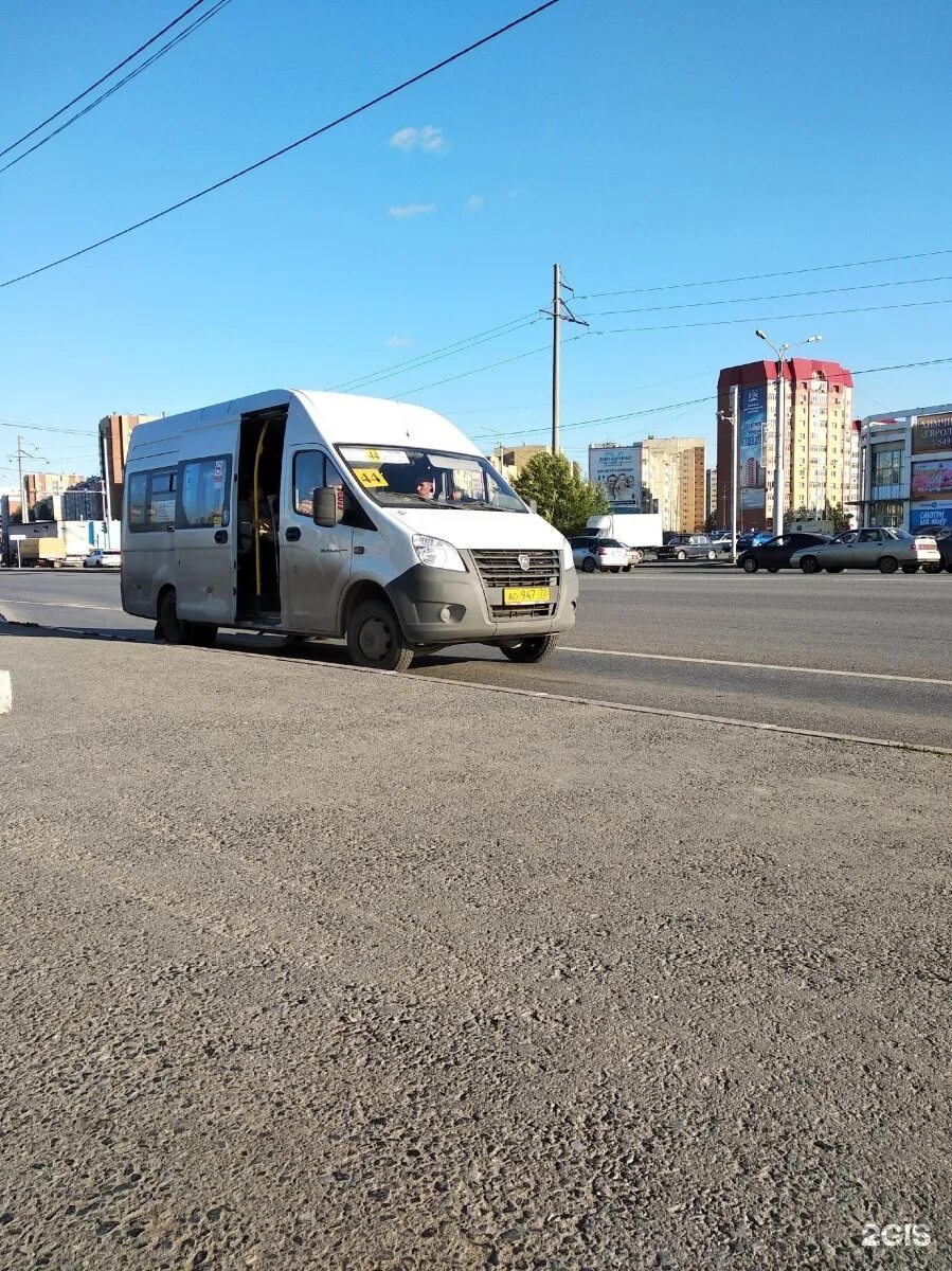 Автобус 44 черемшанки нижний тагил. 44 автобус тюмень. 44 автобус новосибирск. автобус шадринск тюмень. 44 маршрутка тюмень.