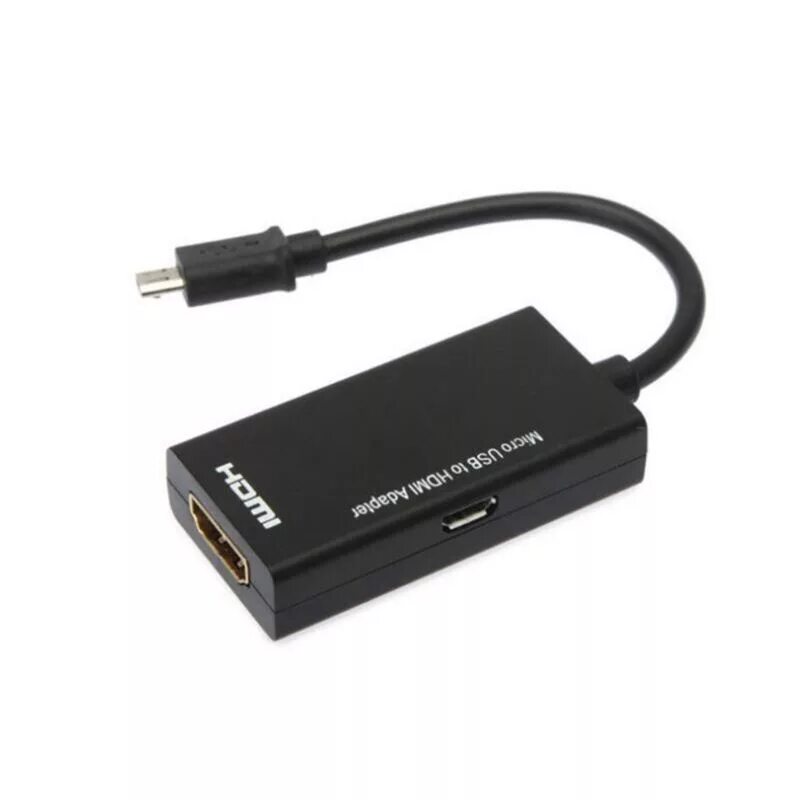 Шнур юсб и hdmi. Юсб 3. Переходник hdmi папа на usb 2. Переходник с hdmi на usb 3. 0 hdmi.