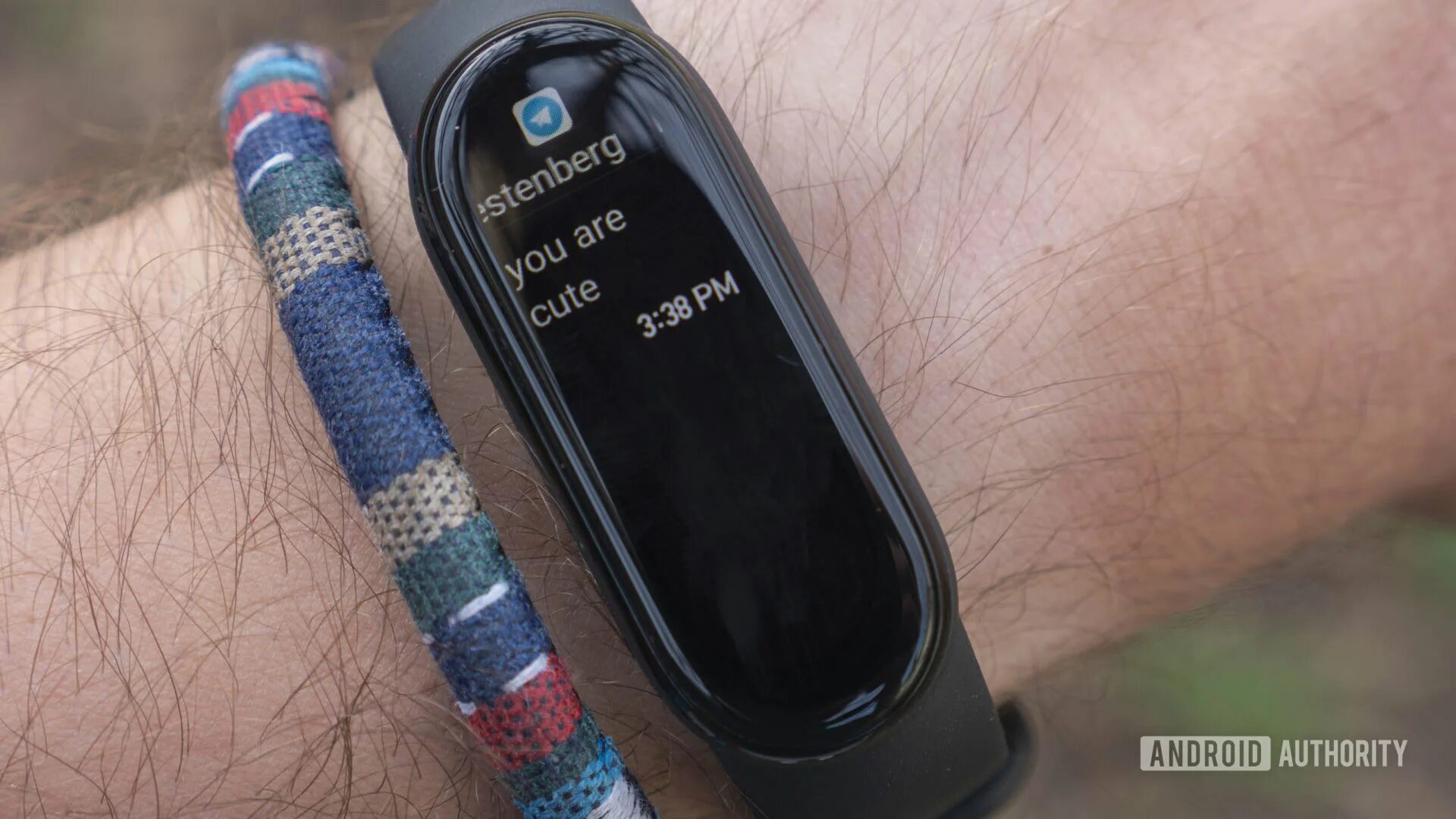 Mi band 6 код. Часы mi band 6. Xiaomi mi smart band 6. Mi band 6 код. Xiaomi mi smart band 6.