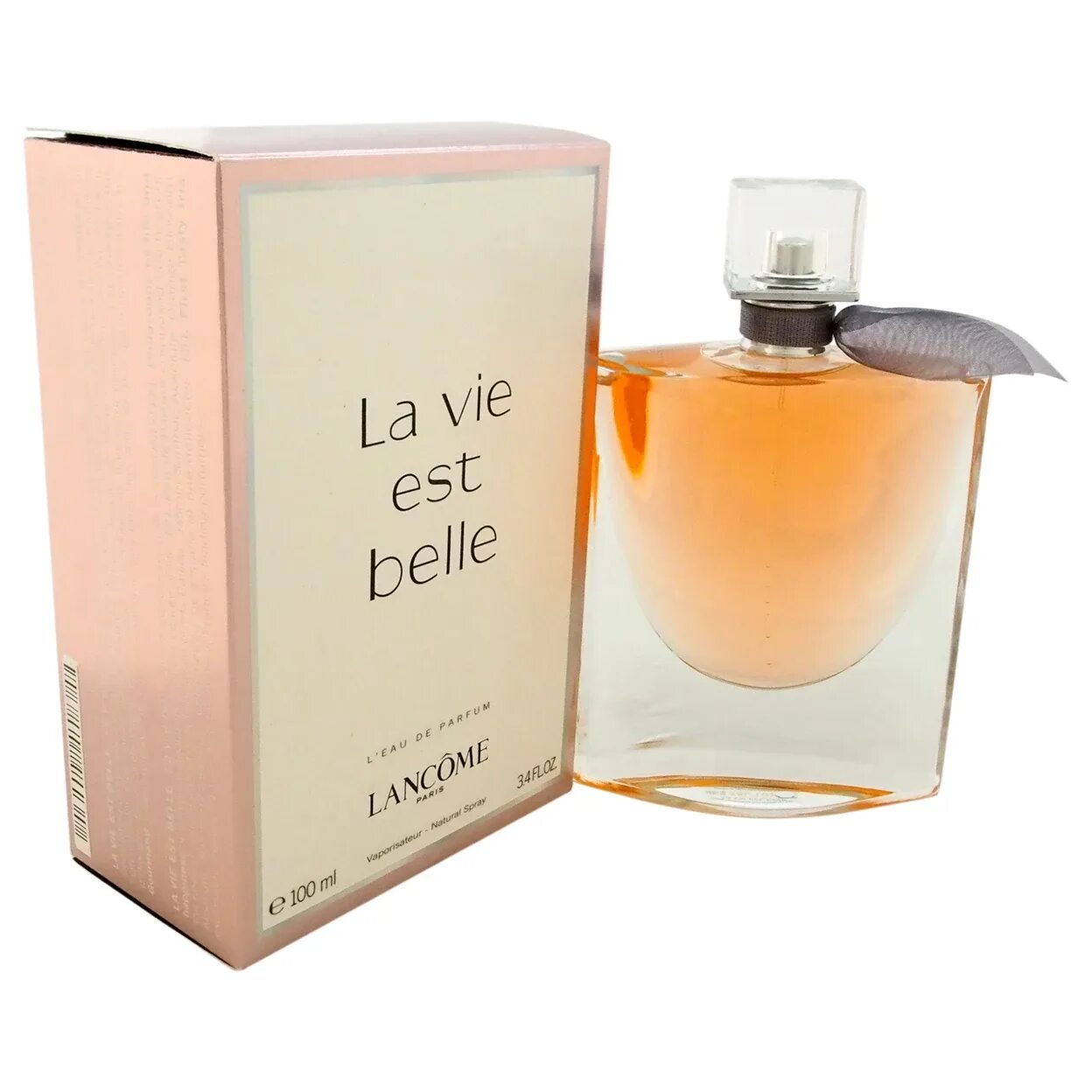 La vie est belle edt 100ml. Духи ланком женские лави эст бель. Есть туалетная вода и. Духи ланком лави эст бель. Духи lancome la vie est.