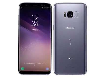 K 8 s 8