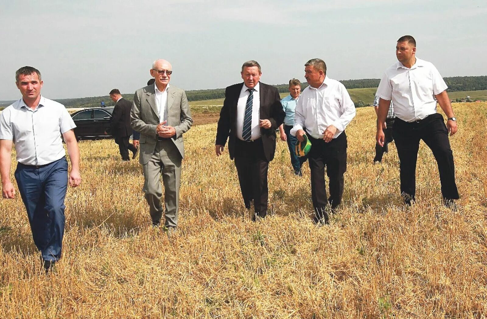 Погода в мишкино на месяц. Агрофирма Калинники Бирский район. Мишкино Башкортостан. Мишкинский район Республики Башкортостан деревни. Д Лепешкино Мишкинского р на Башкортостан.