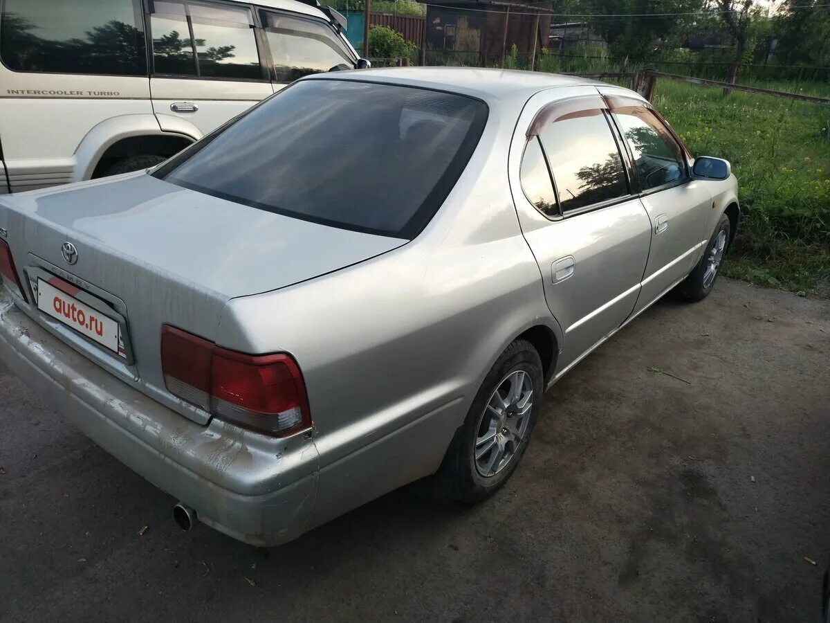 тойота camry 1995. Toyota camry 1995. Toyota camry 1995. тойота камри 1995. 2 1995.