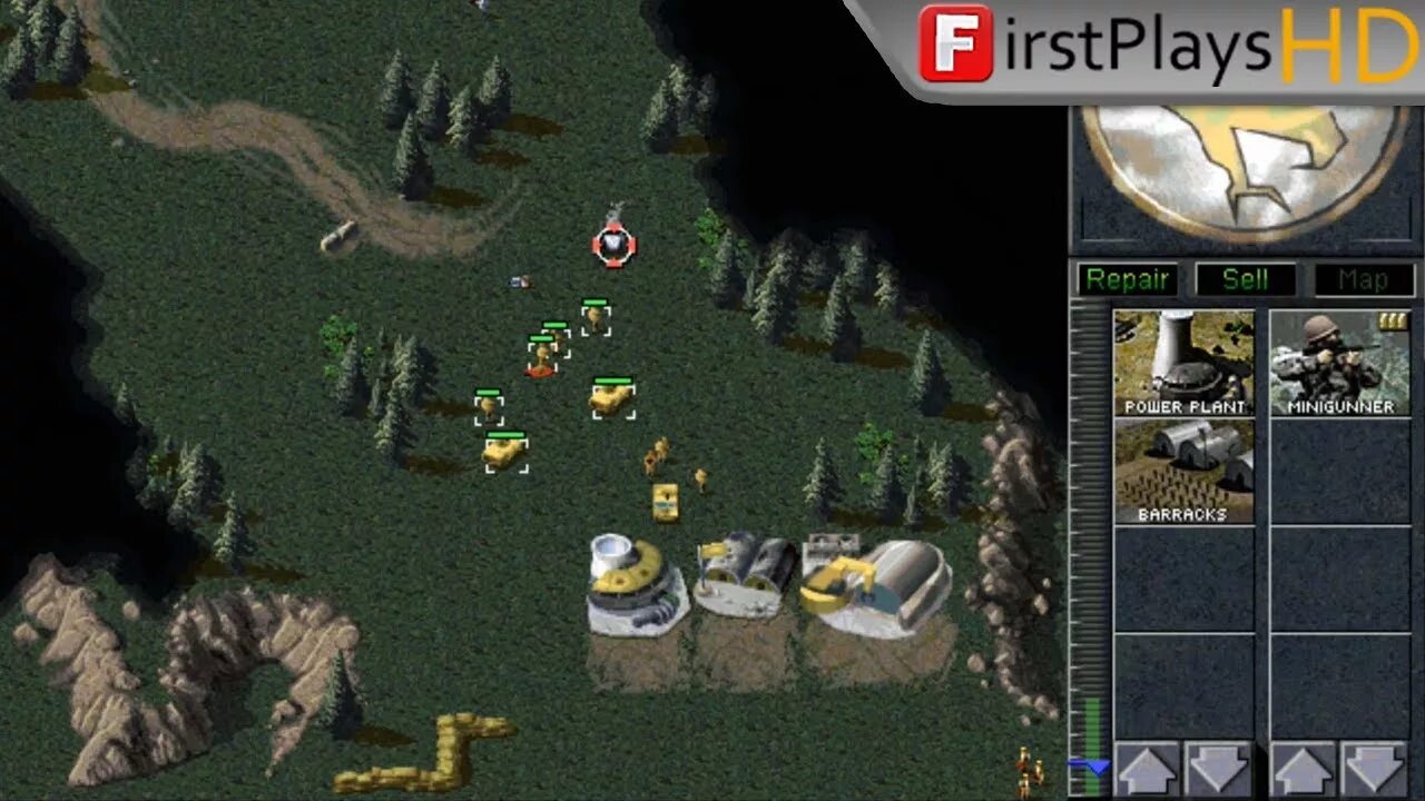 Command Conquer 1995. Command and Conquer 1995 Тиберий. Command and Conquer 95. Command & Conquer 1 (1995).