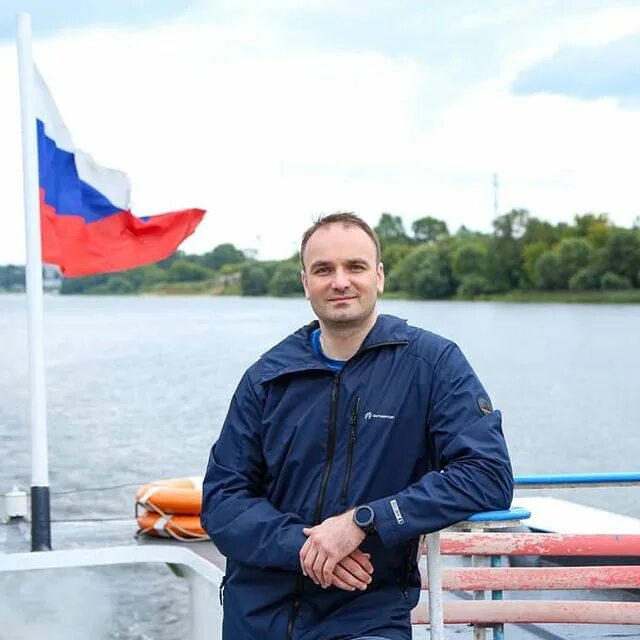 Вакансии орехово зуево учитель. Вакансии орехово зуево учитель