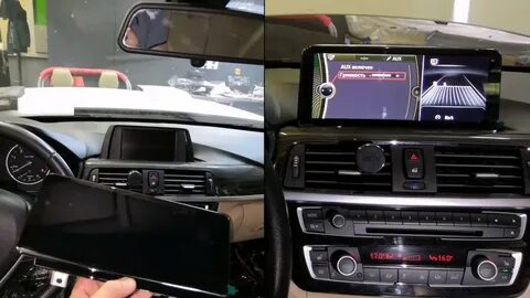 Мультимедиа f30
