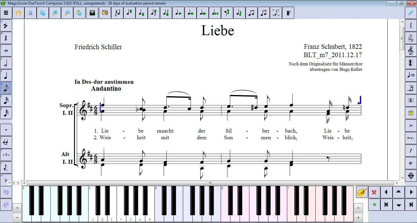 Composer 2. Идеи нот для мсм композер. maestro music composer. magicscore common. composer windows.