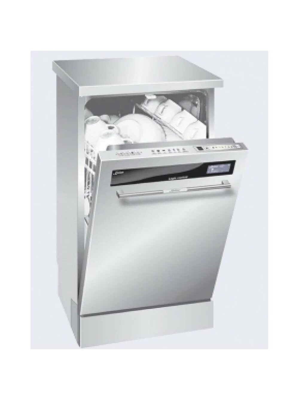 Smeg sta6539l3. Встраиваемая посудомоечная машина candy cdin 1l380pb-07. Встраиваемая посудомоечная машина с дисплеем. Hotpoint-ariston hic 3b+26. Посудомоечная машина siemens 45 см встраиваемая.