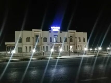 Бухара ромитан