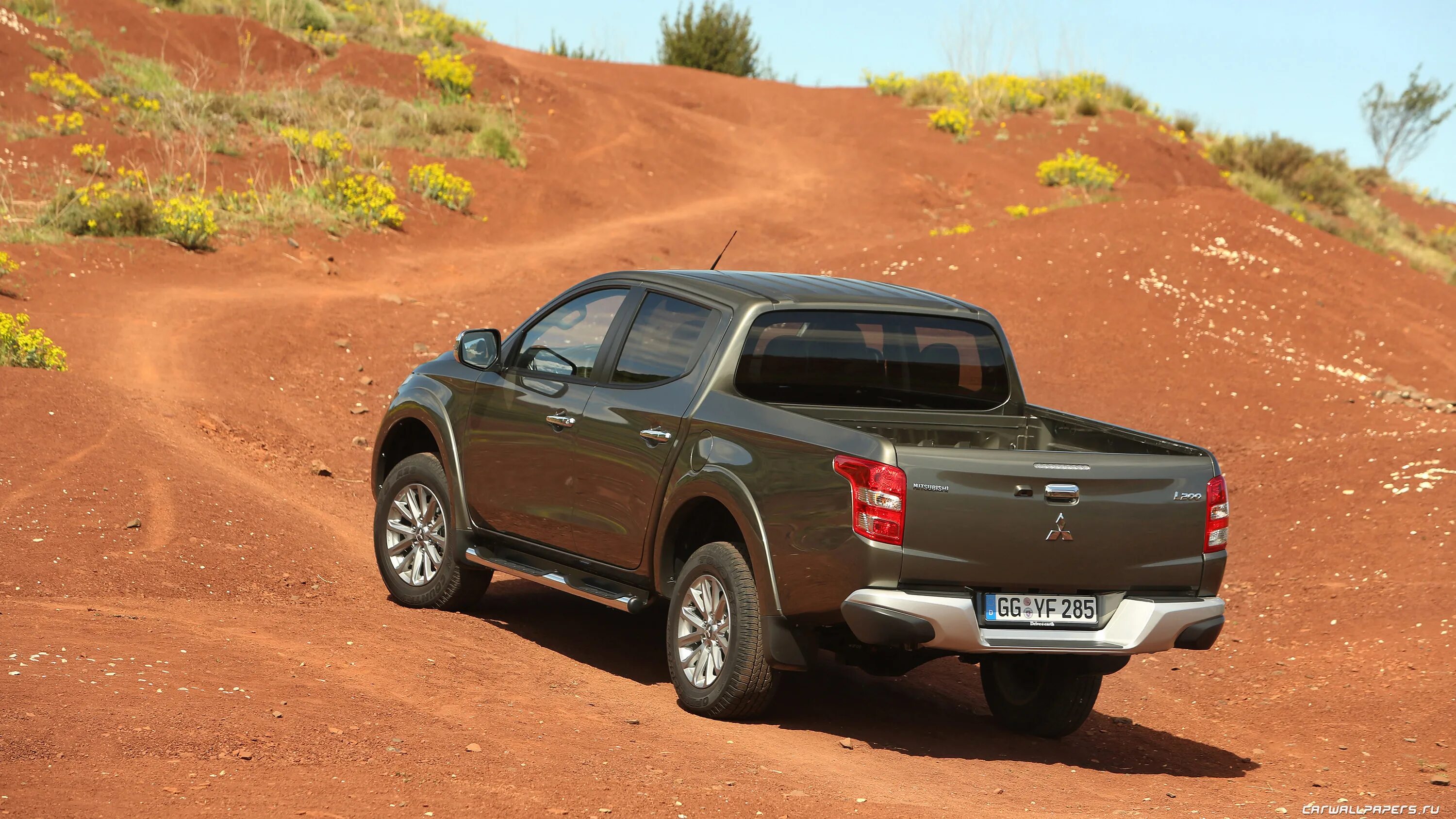 Пикап л 200. Мицубиси л200. Mitsubishi l200. Mitsubishi l200 Double Cab. Mitsubishi l200 пикап intense.