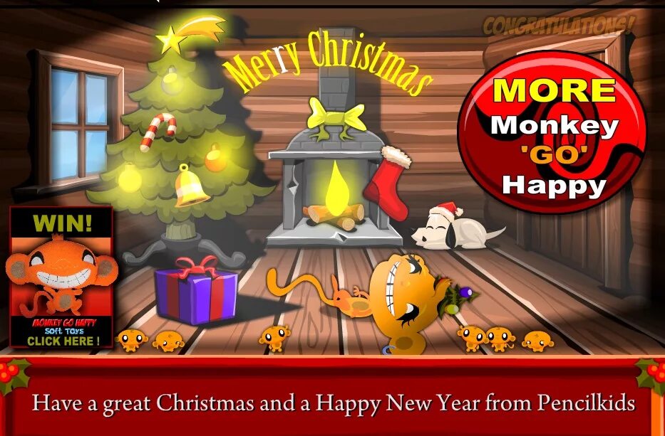 Monkey go happy. Го монкей хэппи. monkey go happy toys. monkey go happy sherlock.
