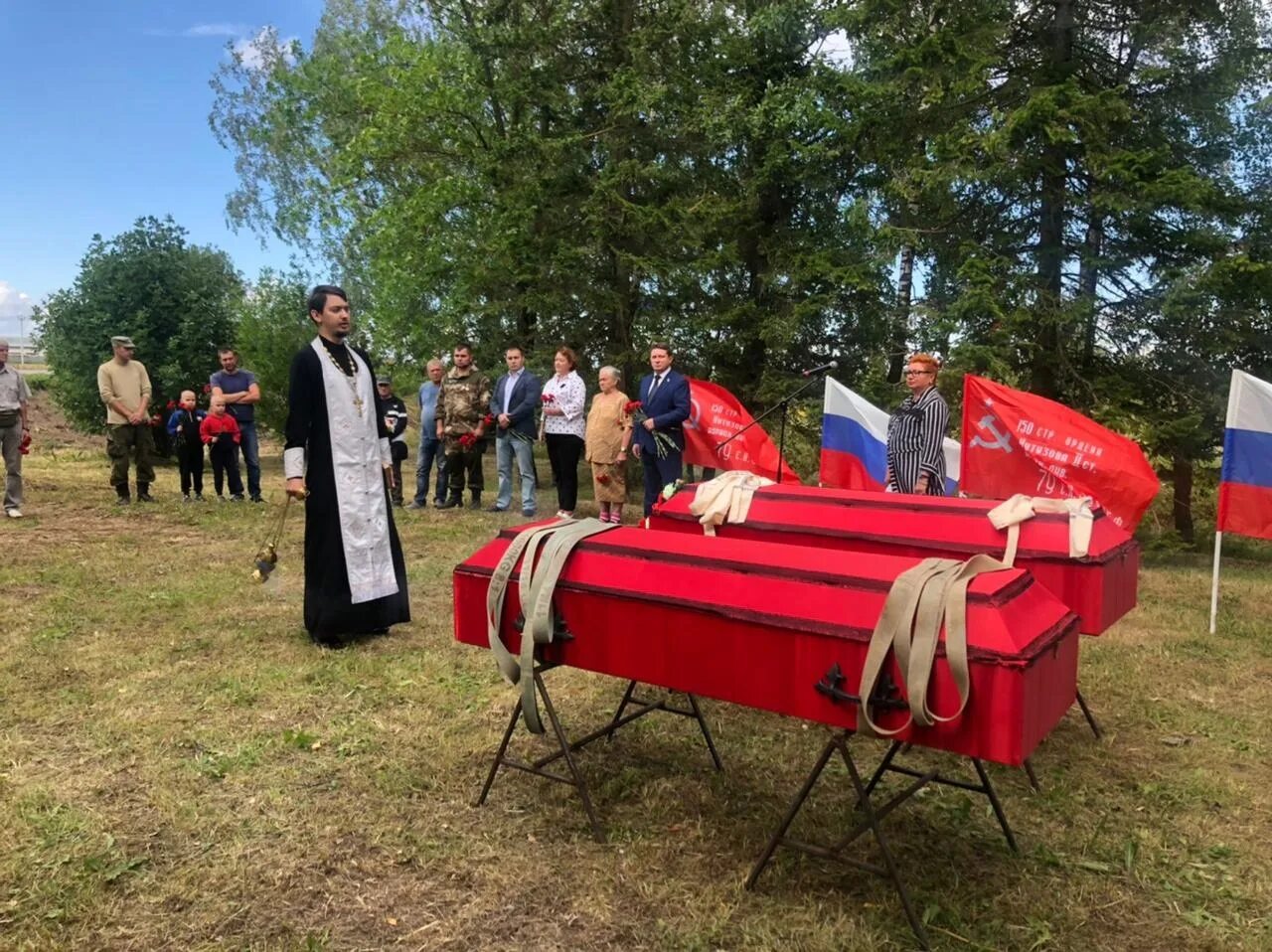 Скворицы ленинградская область. Скворицы гатчинский. Елизаветино скворицы. Ям ижора знак гатчинский район. Деревня скворицы гатчинского района.