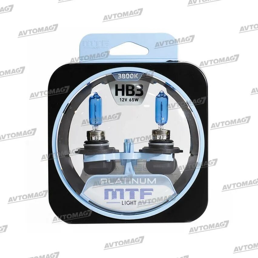 Лампы mtf hb3. Mtf - hb3 - 9005- 65w-vanadium. лампочки mtf light 9005 12 v 65w. лампа mtf hb3 - 5000k. mtf hb3 led.