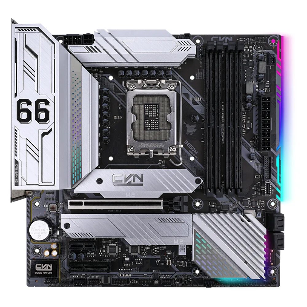 B660m gaming ax. LGA 1700 motherboard. CVN b660m Gaming Frozen v20. B660 материнская плата. Gigabyte b660 ATX.