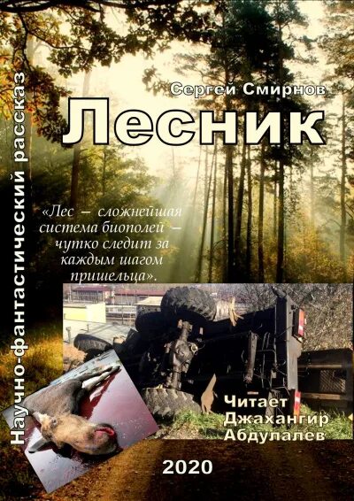 Слушать аудиокнигу сергея котова. Лесник книга. Книги про Лесников. Лесник читать.