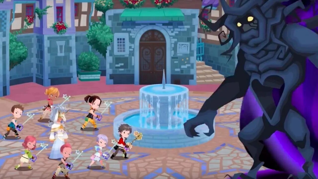 Playing game with my heart. Kingdom hearts union. kingdom hearts union x. kingdom hearts union χ. кингдомс cross.