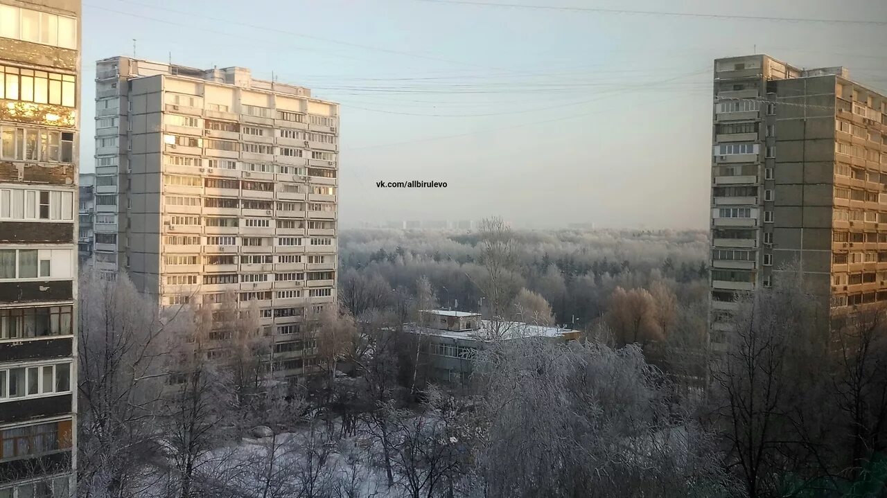 Бирюлево 9. Микрорайон бирюлево восточное. бирюлево восточное 1990. бирюлево восточное микрорайон 1а. китайская стена бирюлево западное.