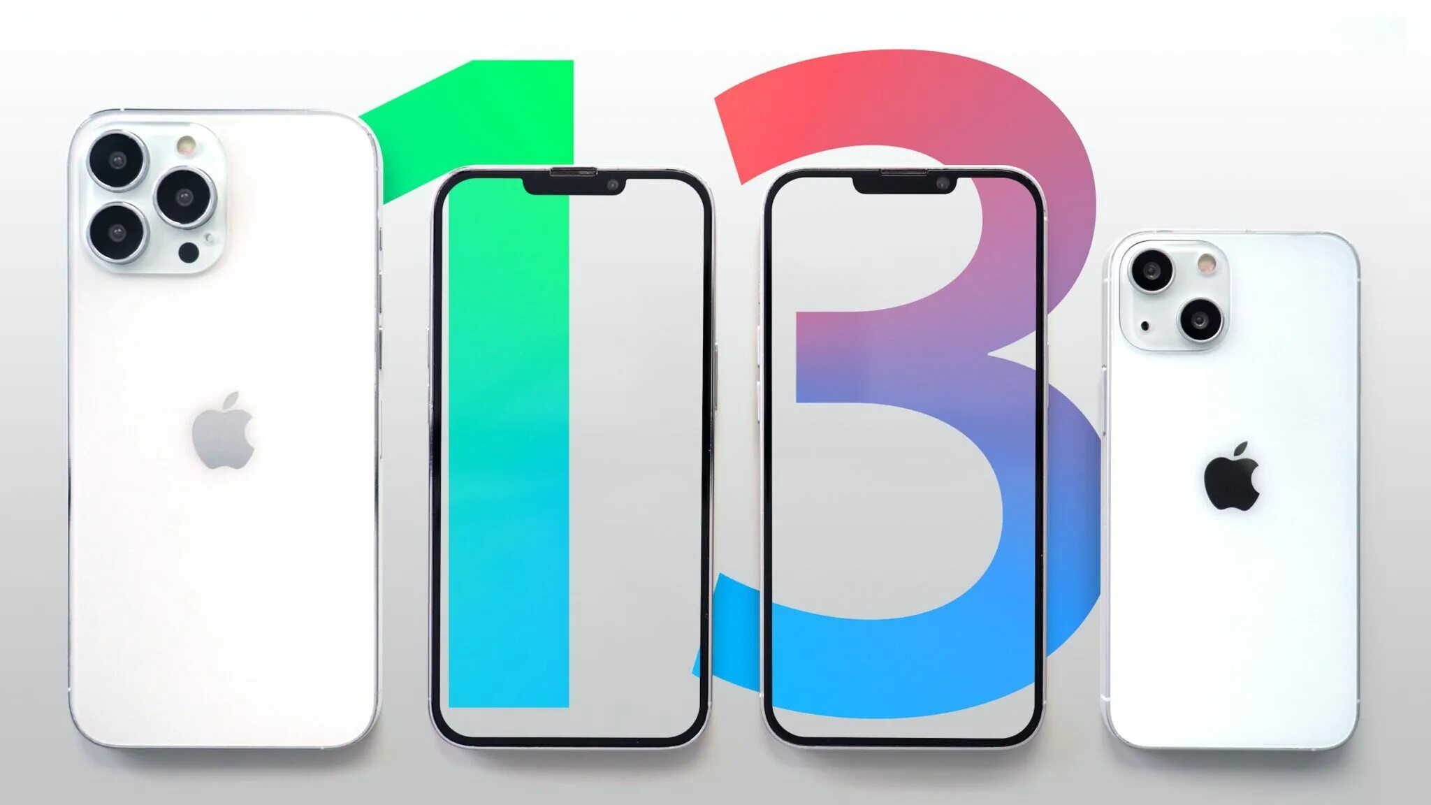 Айфон 13 раз. Apple iphone 13. Iphone 13 Pro Max. АПЛ 13 айфон. Iphone 13 iphone 13.