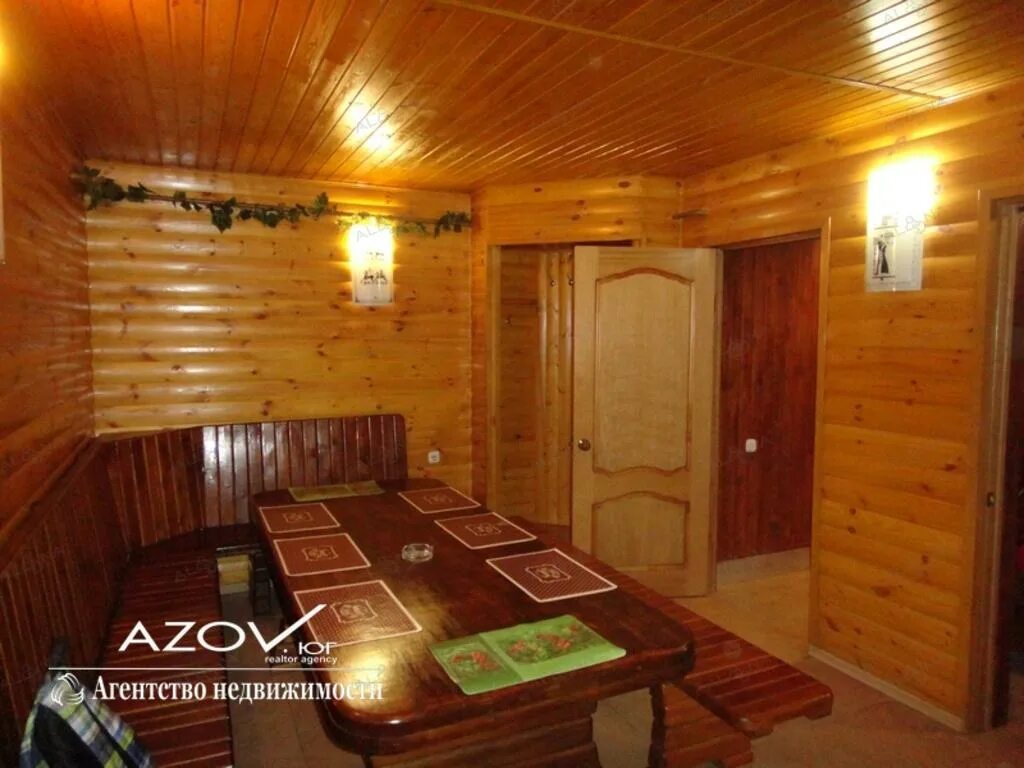 Славянске бани. Сергеевские бани невинномысск. Баня отель березка славянск на кубани. Банное подворье славянск на кубани. Бани халманова 21а.