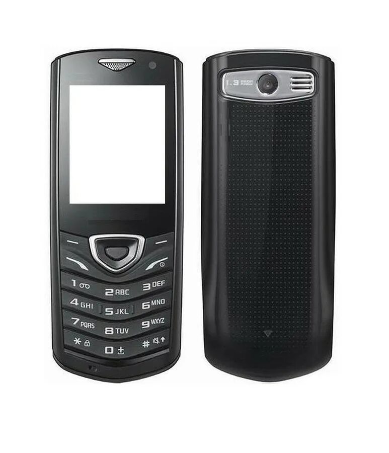Samsung gt-c6112. Samsung модель тип модели. Samsung gt-e1252. Galaxy j1 2016. Samsung 2007 sgh u100.