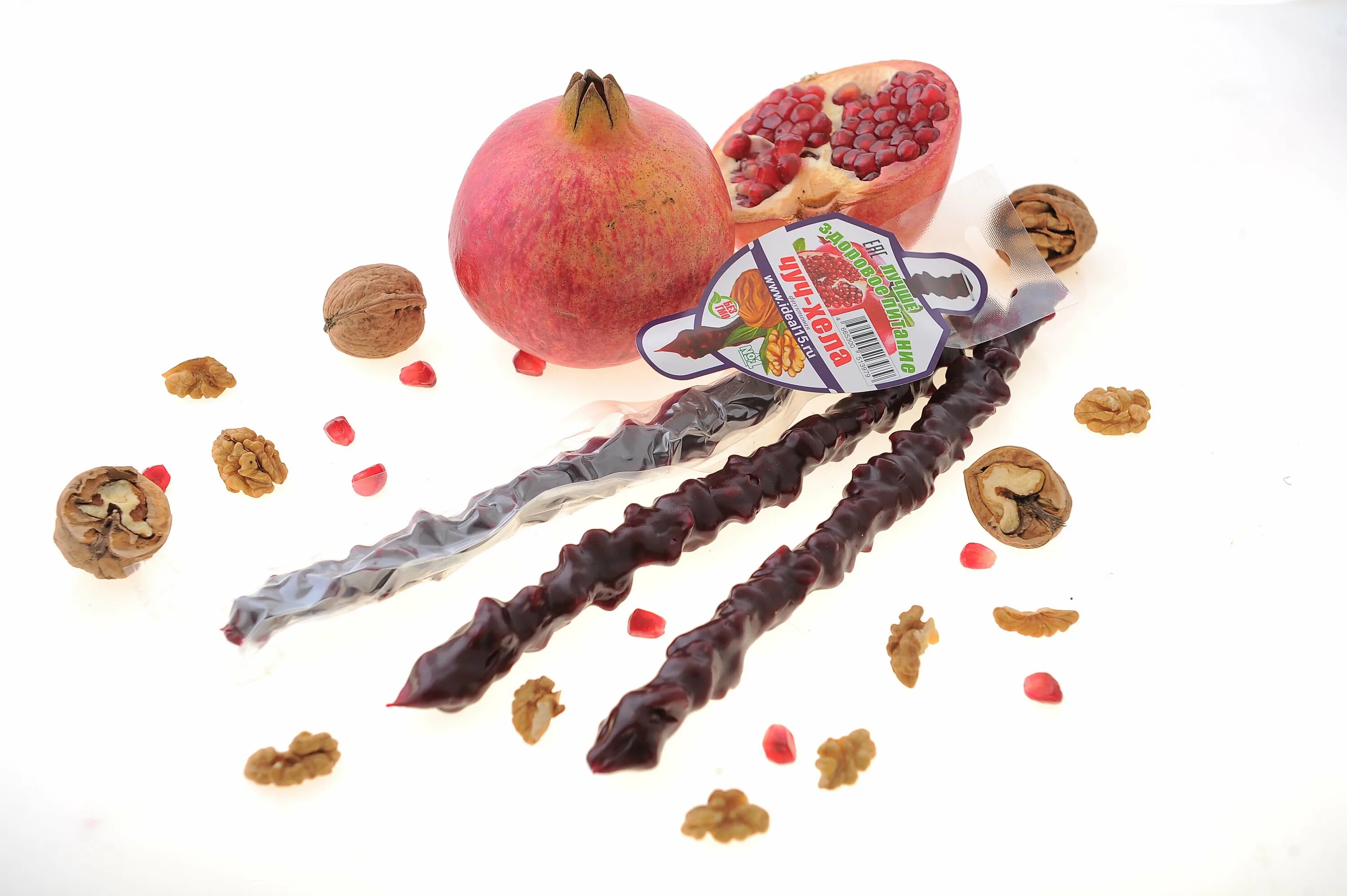 Гранат фундук. Лобио зеленое с гранатом. Гранатовый орех. Гранатовый орех. Гранатовый браслет салат грецкий орех.