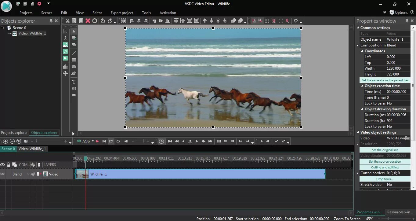 Video editor x64. Vsdc free video editor. vsdc video. видеомонтаж vsdc. vsdc free video editor pro.