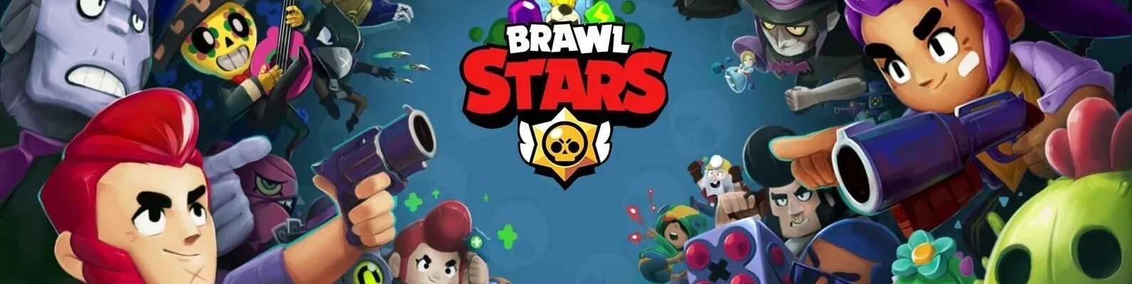 Браво старс прятки. Шапка с бравл старсом. бравл старл. brawl stars канал. фотографии бравлеров из игры brawl stars.