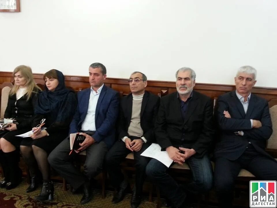 Атлант в буйнакске. Магазин мир пакетов буйнакск. Буйнакск 63354. М лайн буйнакск. Гостиница в городе буйнакск.