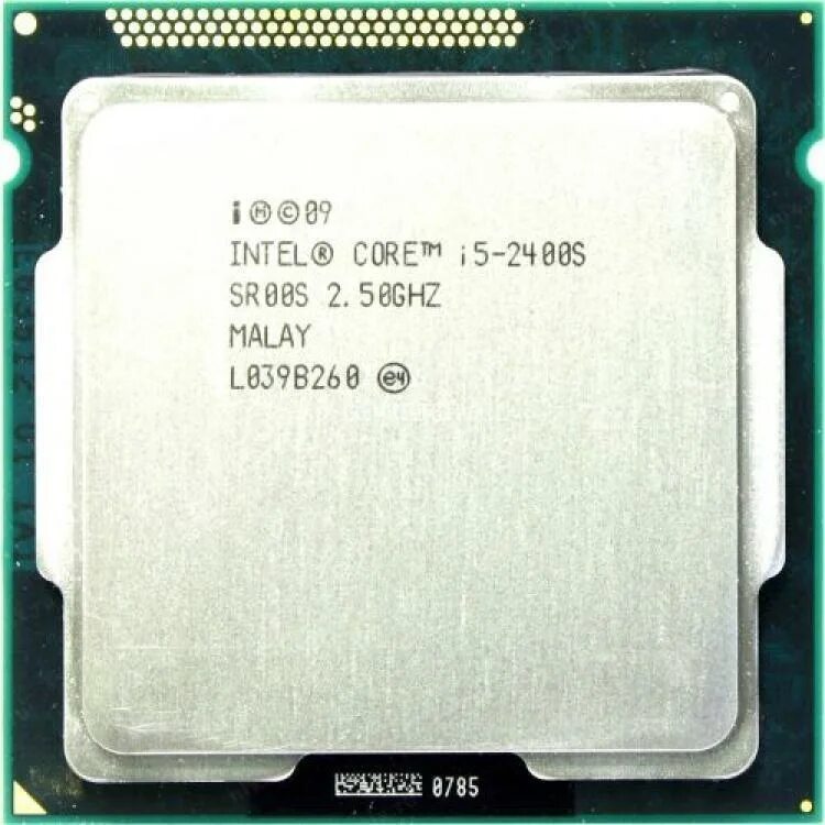 Процессор Intel Pentium g645 Sandy Bridge. Intel Pentium g840 lga1155, 2 x 2800 МГЦ. Intel Core i5-2400 Sandy Bridge lga1155, 4 x 3100 МГЦ. Intel Core i5-2500 (lga1155). 2120 сокет