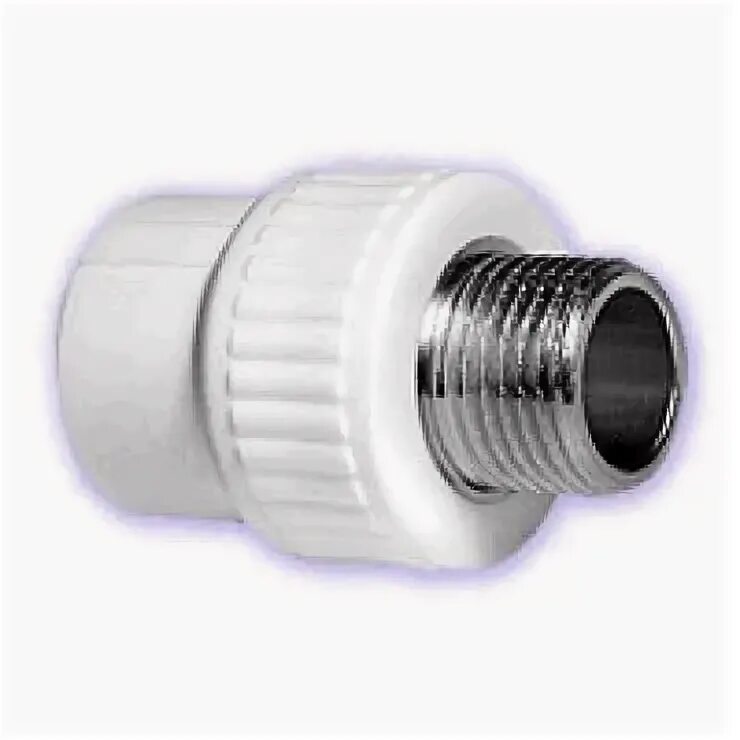 Муфта комбинированная 1 1 4 нр. Муфта 25*1/2&quot; н/р (ящ-180шт,уп-45шт) kalde. муфта комбинированная 32х1 нр. муфта переходная rtp g 1 1/4&quot;х3/4. муфта комбинированная d50*40 наруж резьба.