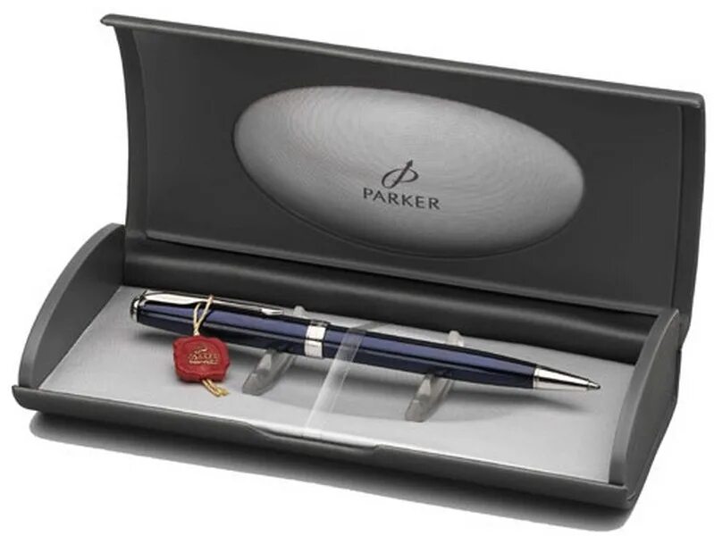 Parker Sonnet k530. Перьевая ручка Parker 100. Подарок директору. Бизнесмен с ручкой.