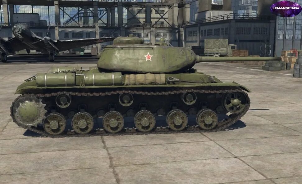 Кв 1с 85 мм. Танк александр невский. Кв 1с 85 мм. Кв 85 гайд. Танк kv85.