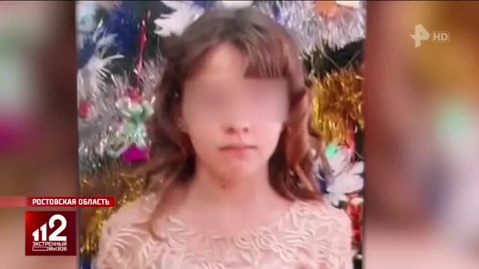 12 летняя одарра живет. 17 летняя девушка. 12 летняя одарра живет. 12 летняя ученица. 13-летняя ученица.