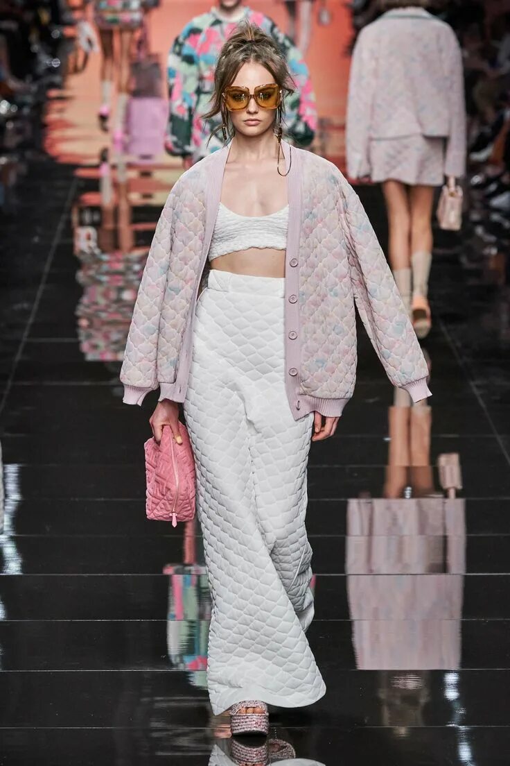 10 Stylish Outfits Appropriate For The Office - The Glossychic Stylish outfits, 