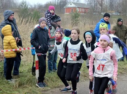 Погода в западный день