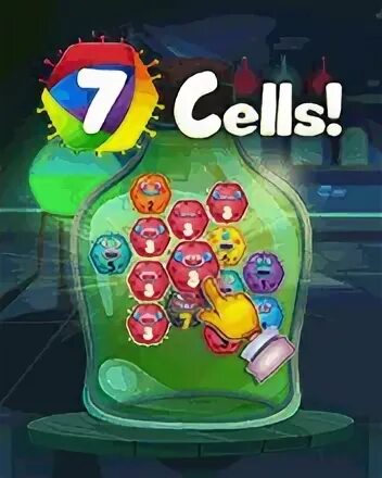 Cell java. Gru cell.