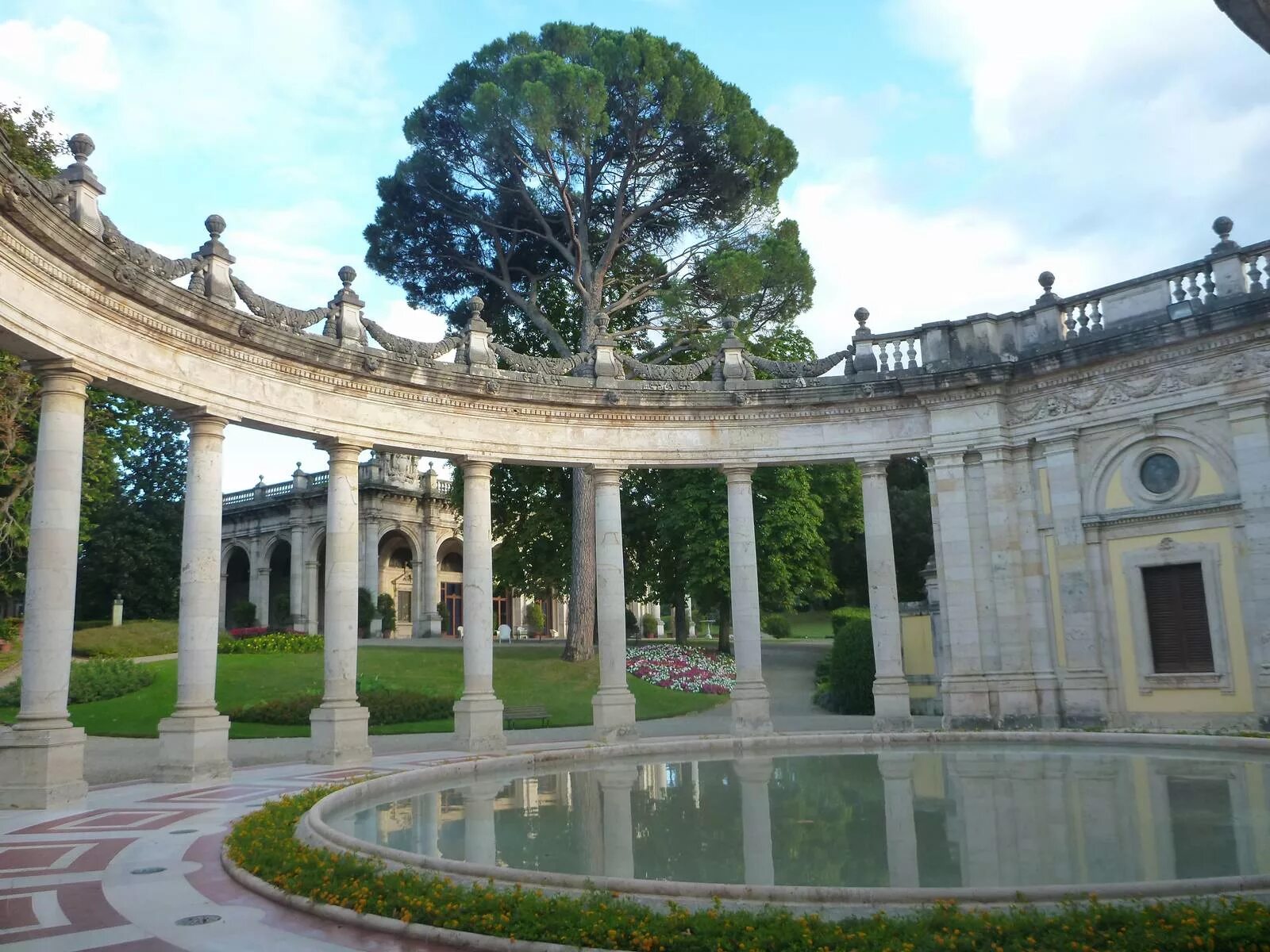 монтекатини-терме италия. монтекатини италия. монтекатини терме памятники. монтекатини терм. монтекатини терме тоскана.