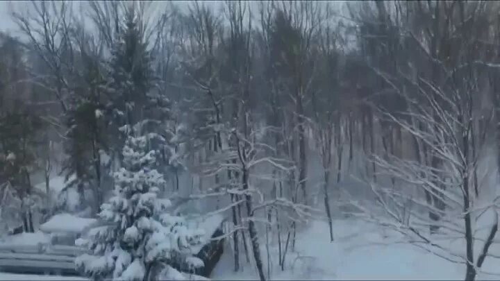 «белый снег» 6+ (спортивная драма, россия). Белый снег фильм 2021. Белый снег бой. Белый снег бой. Бой звезда по имени солнце для гитары.